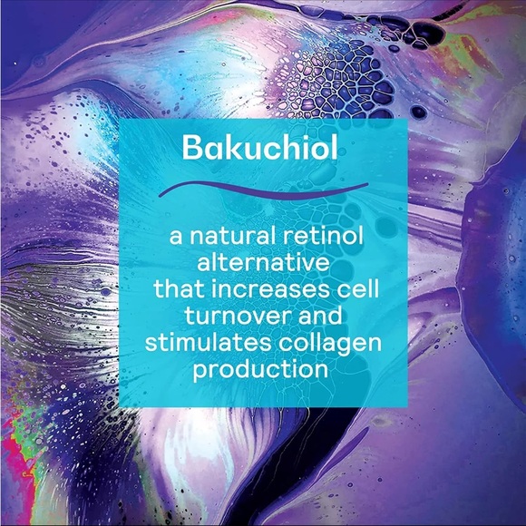 Super Bloom Bounce Bak Radiance Serum - Picture 7 of 8